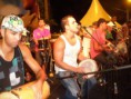 /album/eventos/carnaval-2010-jpg/